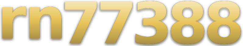 rn77388 logo