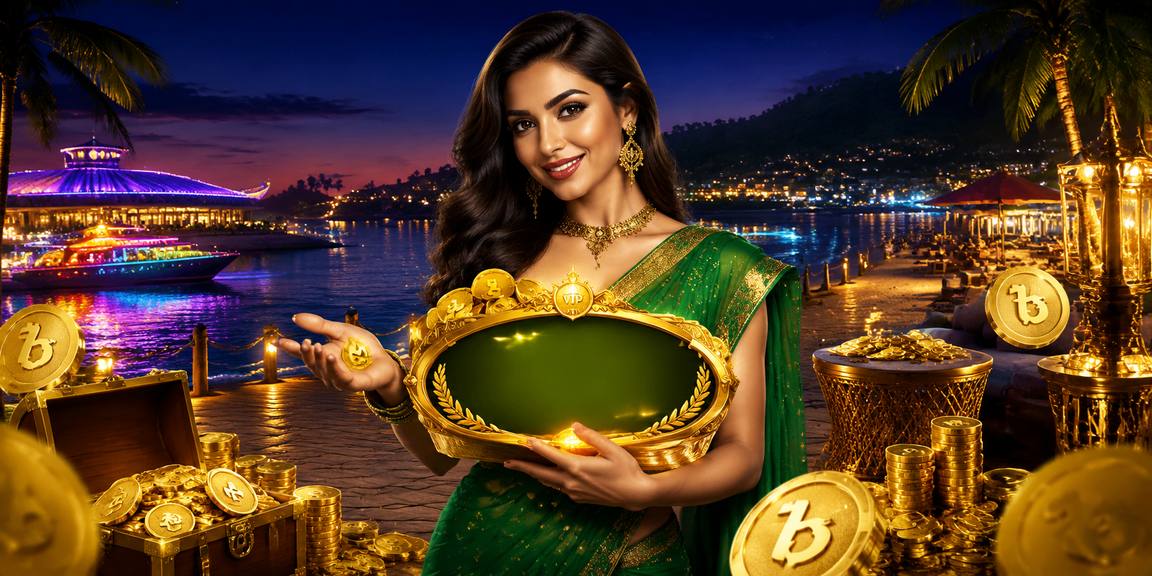 rn77388 আমাদের American Roulette লবিতে কী আছে