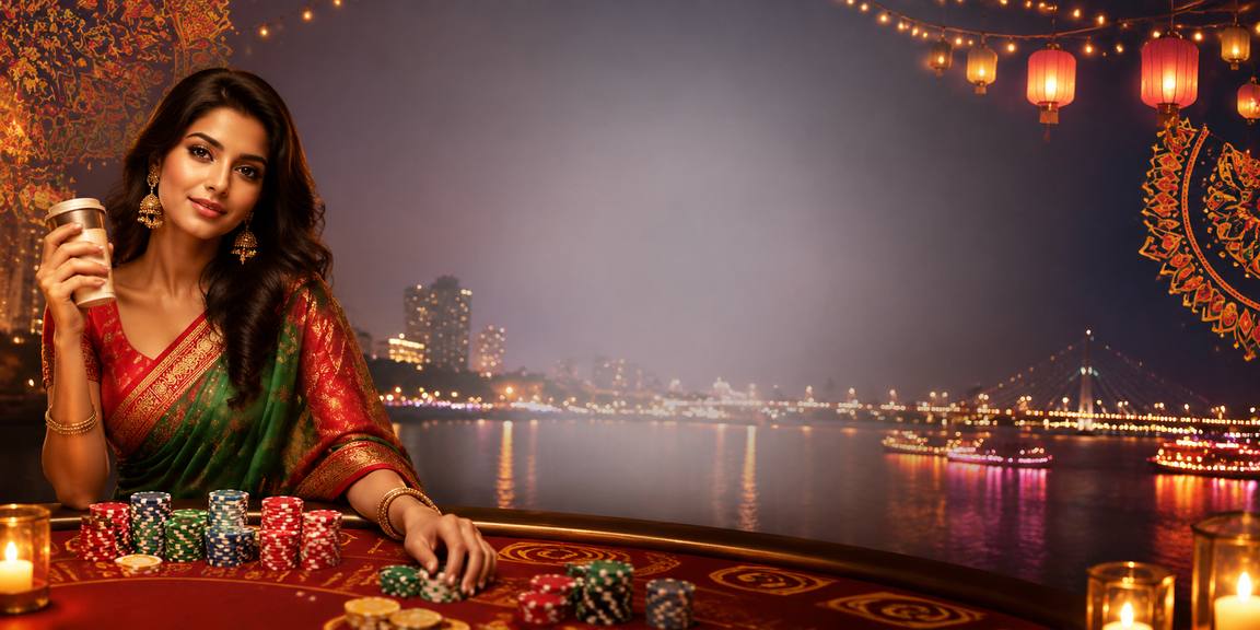 rn77388 গ্রেট রাইনো স্লট