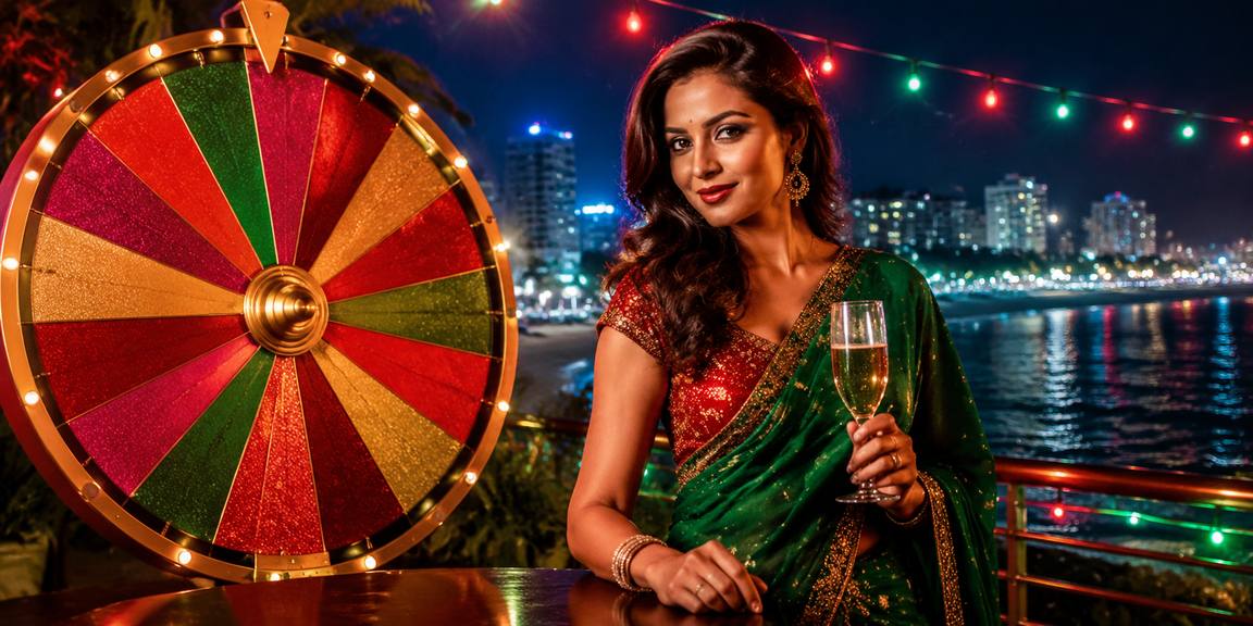rn77388 লাইভ সুইট বোনানজা ক্যান্ডিল্যান্ড
