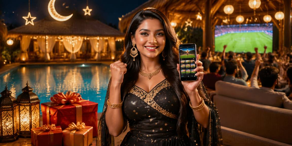 rn77388 rn77388 লগইন — আপনার অ্যাকাউন্টে ঢুকুন