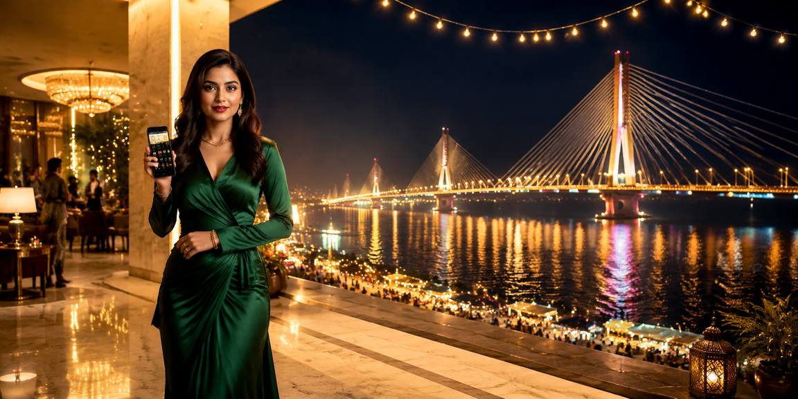 rn77388 rn77388 কীভাবে কাজ করে এবং কাদের জন্য
